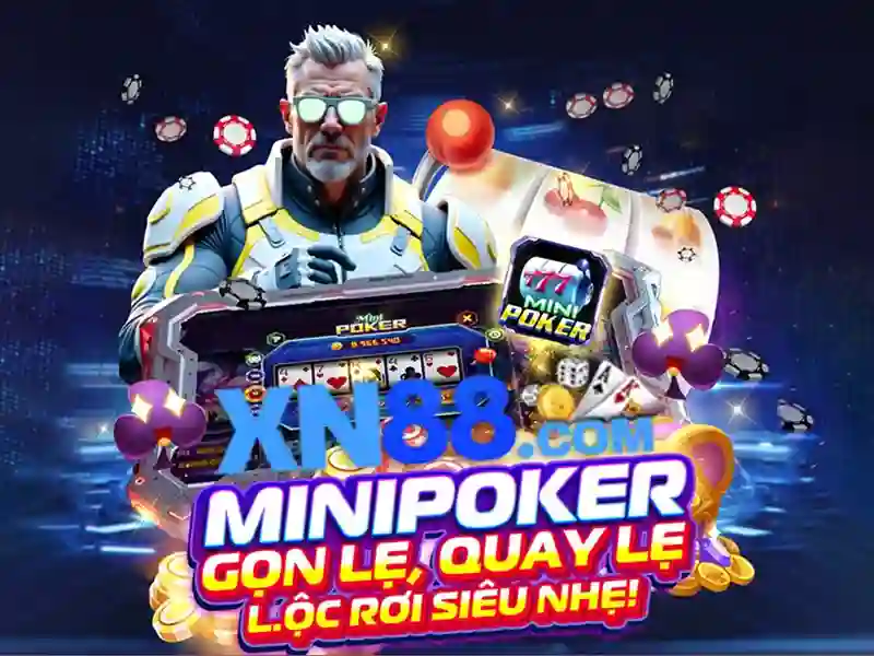 💎sòng bạc online uy tín nhất dialogue pro💎