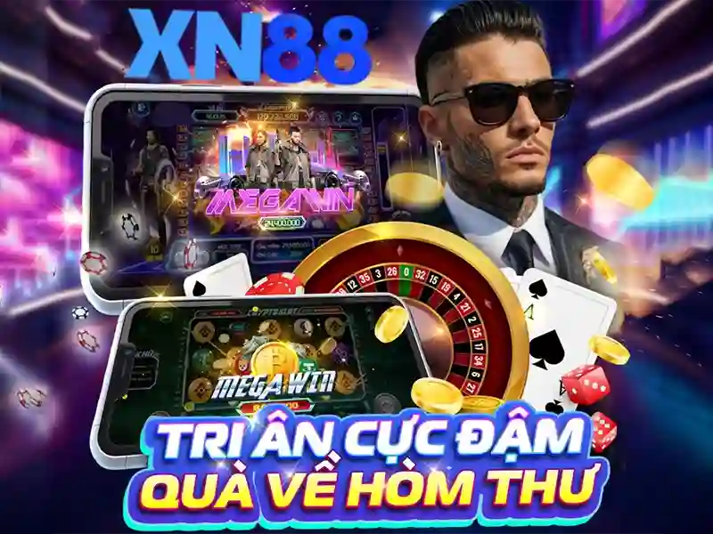 💎kêu nhà cái euro💎