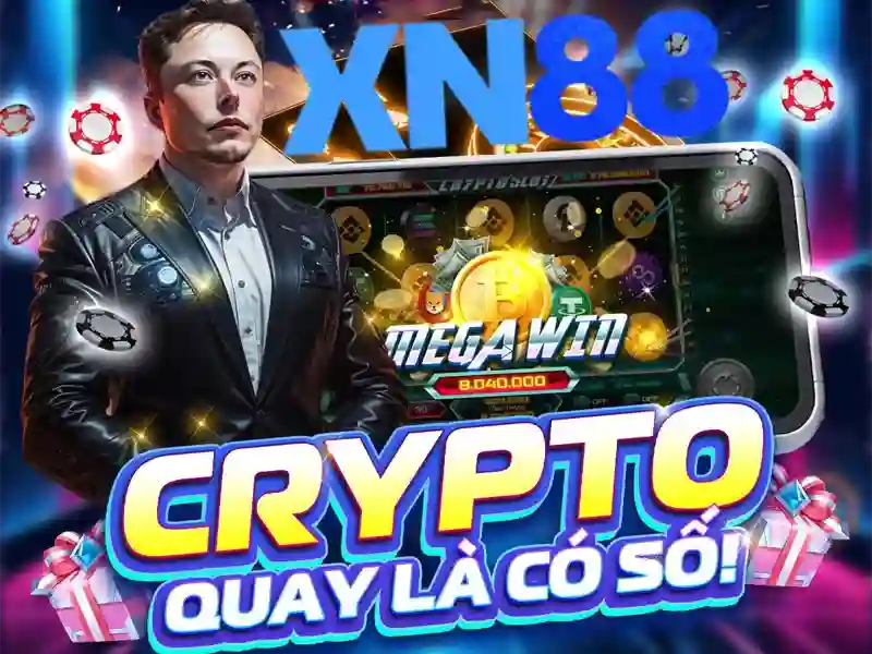 💎tóp nhà cái uy tín💎