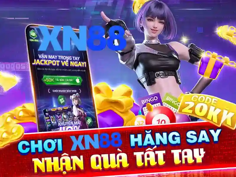 💎circus fruits slot free play💎