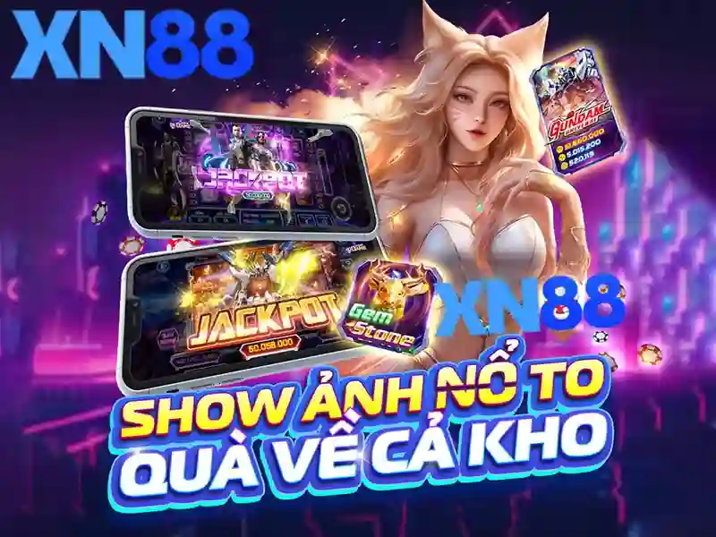 💎double win slots- vegas casino💎
