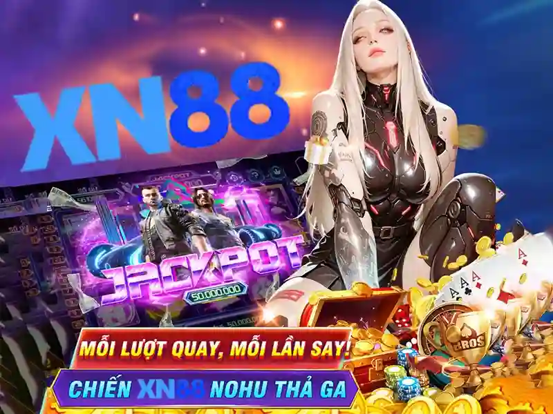 💎chú anh nhịp sống tây bắc ngoài tình💎