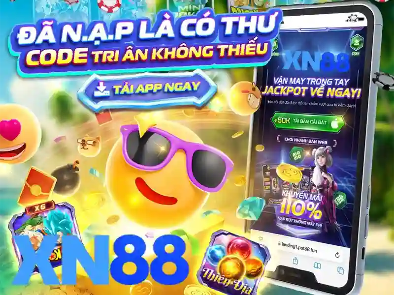 💎vuabai9.com nha cai casino💎