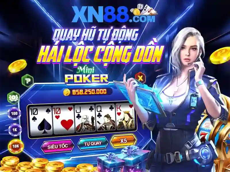 💎sv368 - nhà cái uy tín số 1️⃣ châu á sv368💎