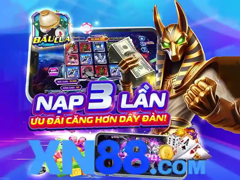 💎casino play💎