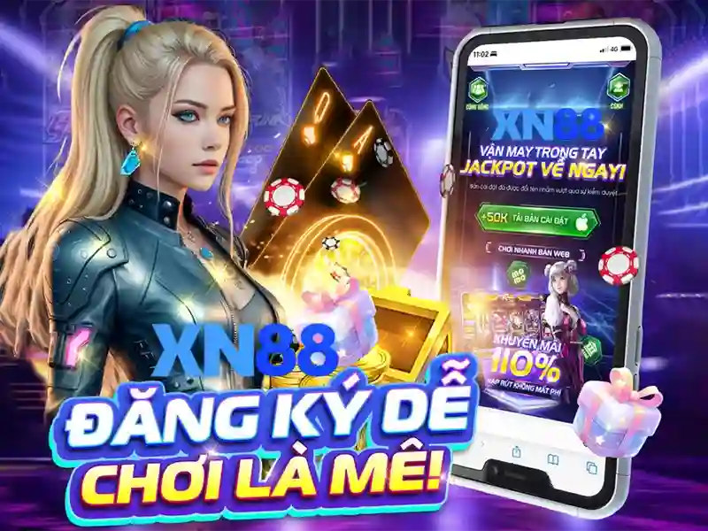 💎hu win nổ hũ slots tài xỉu💎