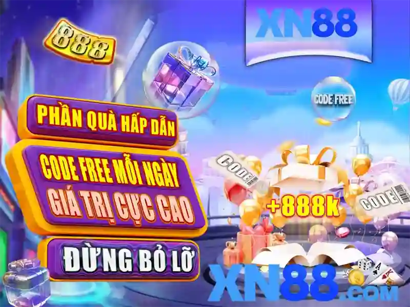 💎https www 888slot com login💎 - 888slot 83 - ninja 888 slot