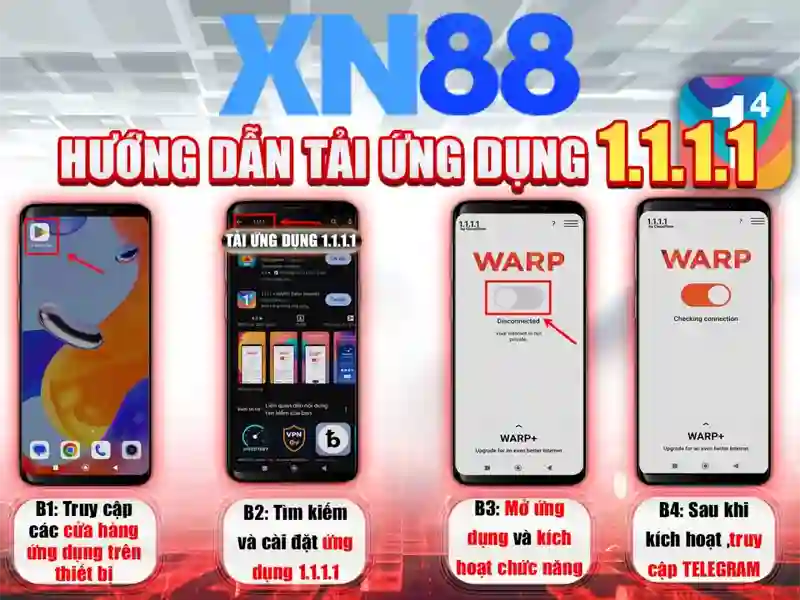 💎m88 betvnz – link vào nhà cái m88💎