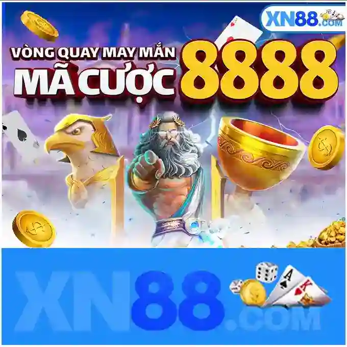 💎bd ty le nha cai💎