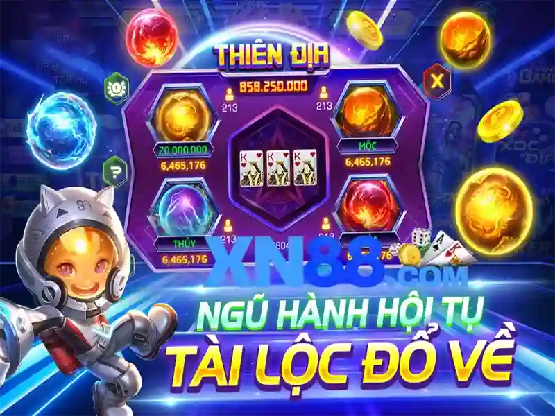 💎cá cược golf fun88💎