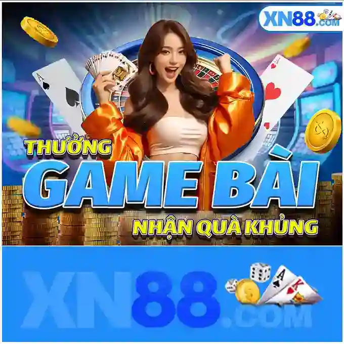 💎mm slot 888💎 - link 888 slot login - casino slot games online free 888
