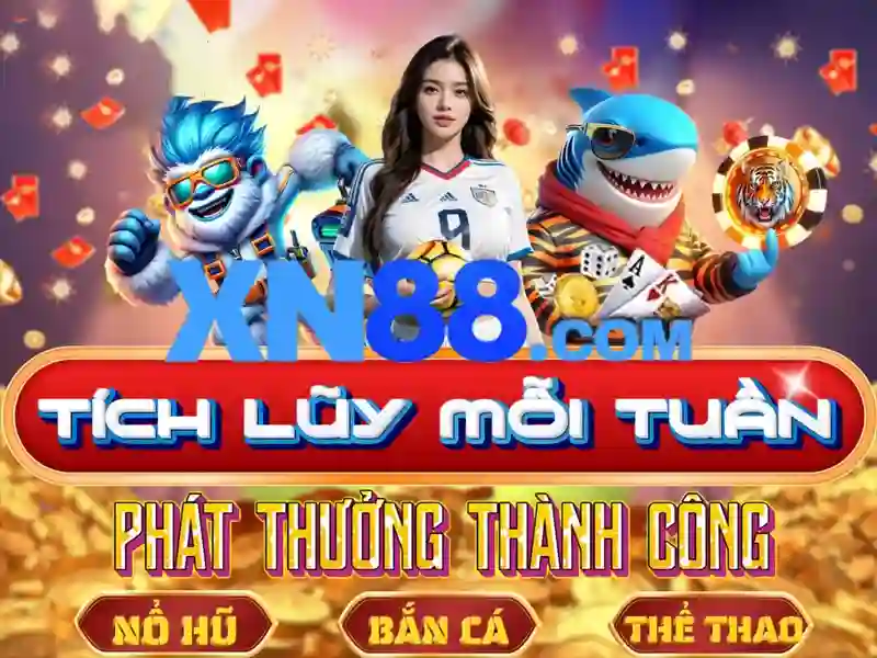 💎phim học viện cá cược💎