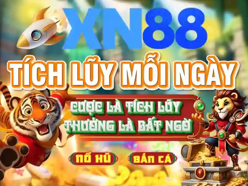 💎free casino slots for mobile💎