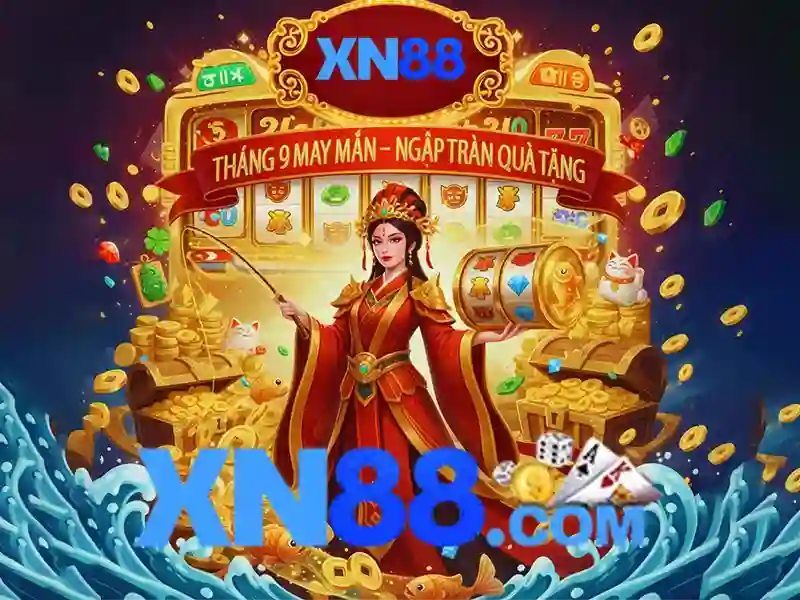 💎tt88 slot live💎
