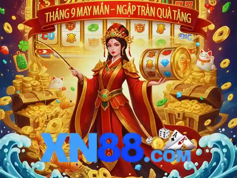 💎sv88 choisv88 club💎 - tổng đài sv88 - rút tiền sv88