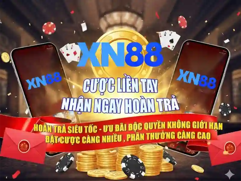 💎tỷ lệ cược kèo nhà cái💎