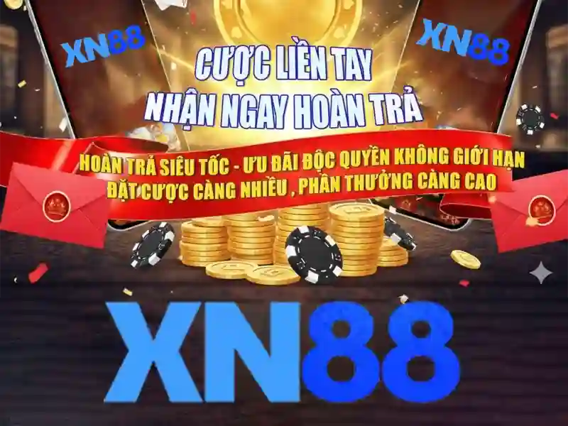 💎nha cai uy tị💎