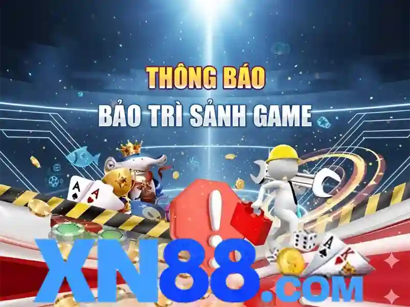 💎sin88 soi kèo💎 - sin88 sin88 asia - sin88 live