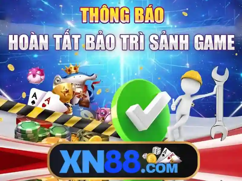 💎Slot365 uy tín không💎
