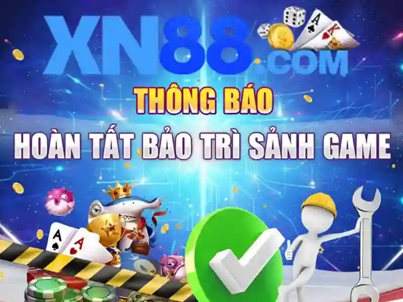 💎kèo nhà cái bóng đá euro hôm nay💎