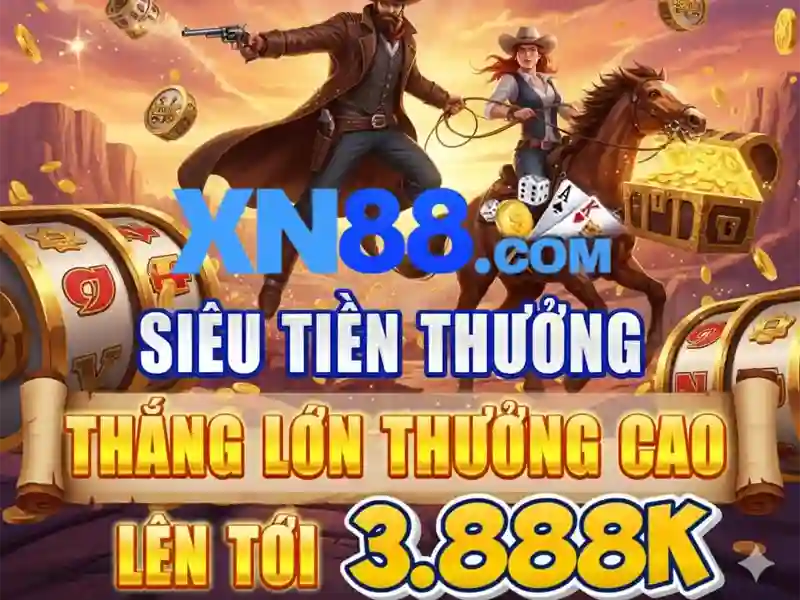 💎nhà cái bet365💎