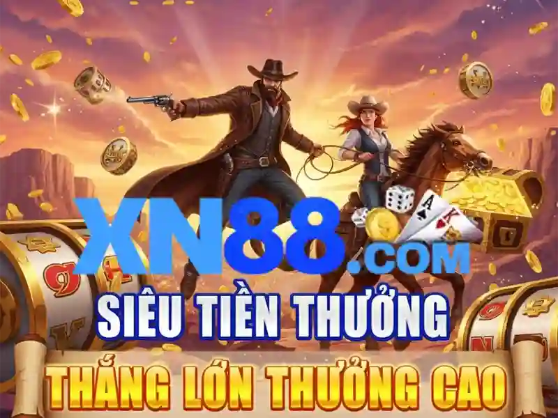 💎nhà cái uy tín 22💎