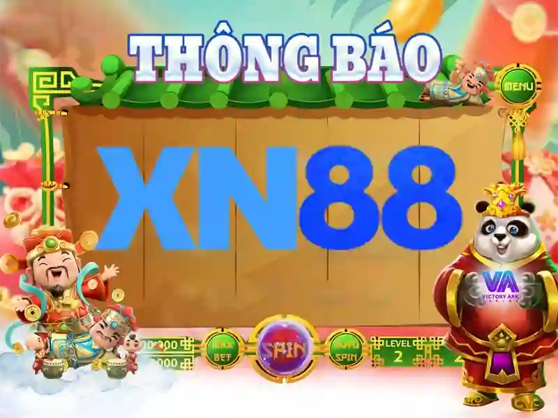 💎cai win tai nha ha noi💎
