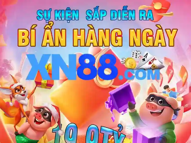 💎sòng bạc singapore💎