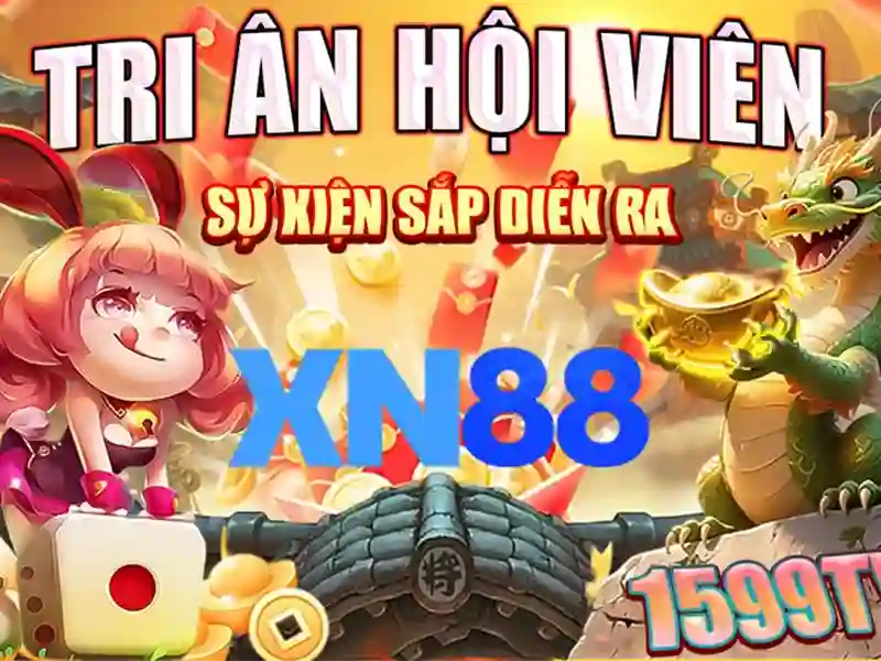 💎giá dây cước câu cá💎