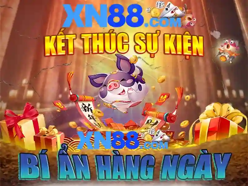 💎sin88 link vào💎 - sin88 ink - sin88 bị chặn
