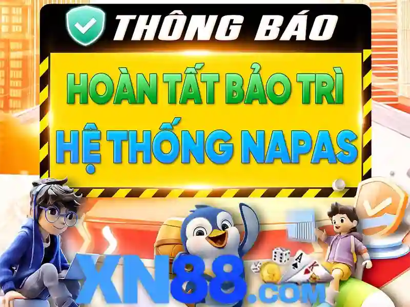 💎đánh vòng bạc💎