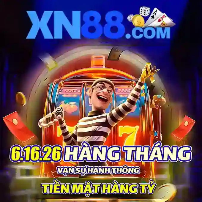 💎nhà cái uy tín 261💎