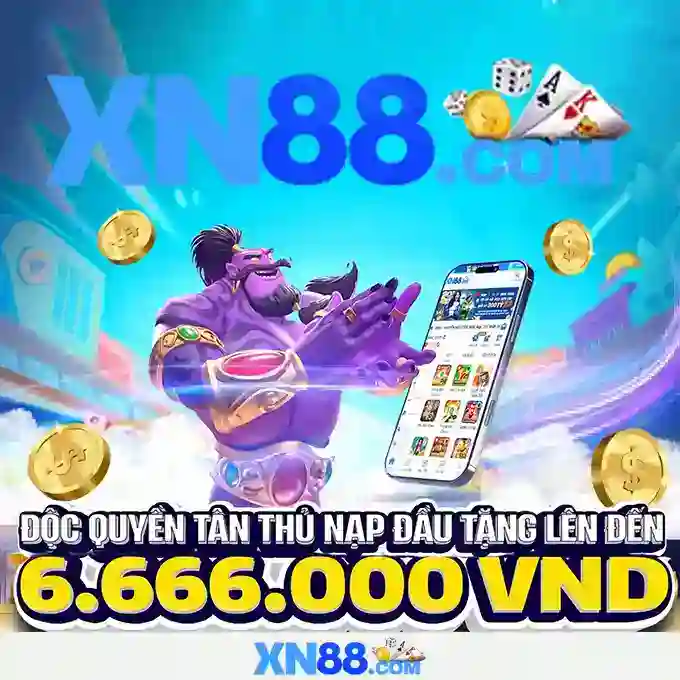 💎xn88 slot bị cấm chỉ đạo💎
