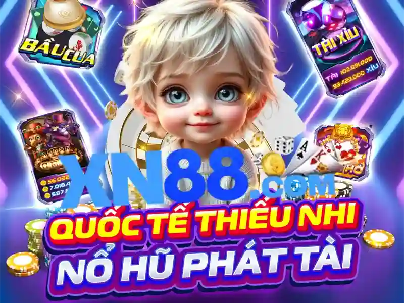 💎tải app sv88💎 - sv88 net - sv88 the thao