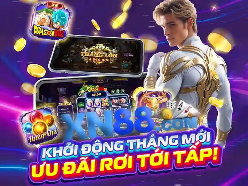 💎naga slot 777 login💎