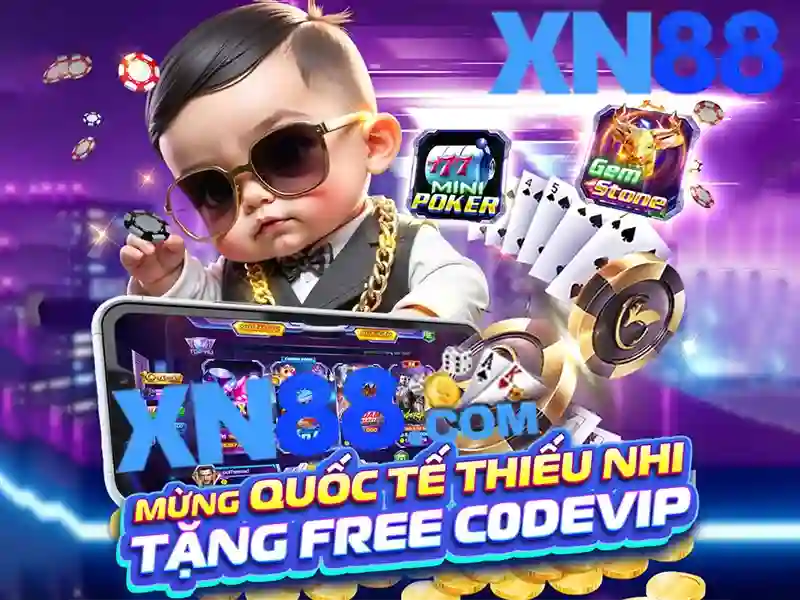💎xn88 ampleur.jp💎 - đăng nhập xn88 - xn88 official