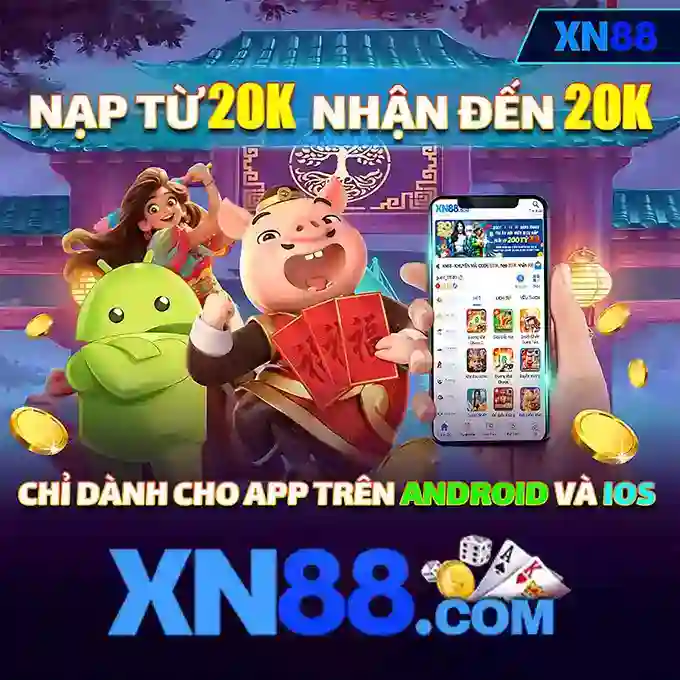 💎situs luar negeri slot💎