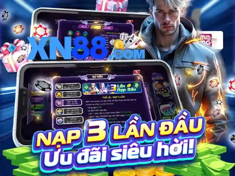 💎cách gắn mắc cài trong chỉnh nha💎