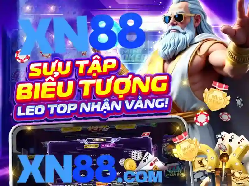 💎app 66b download💎 - 66b ios - tiến lên 66b