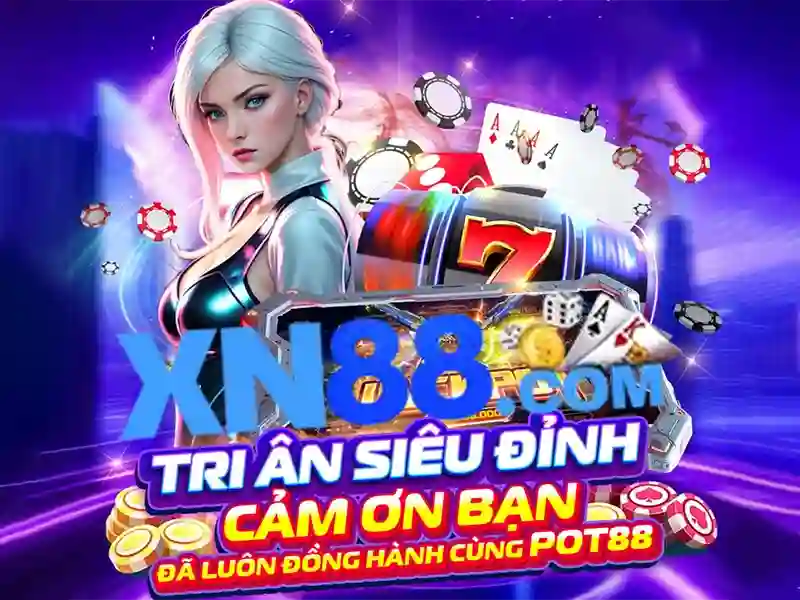 💎km nhà cái💎