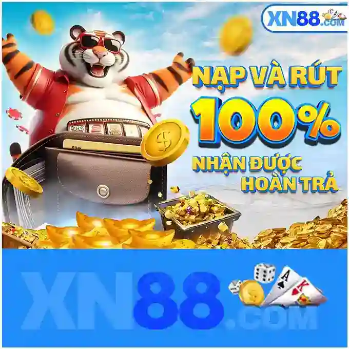 💎sv88 vip net dang ky💎 - sv88 nhacaisv88 net - trang chủ sv88