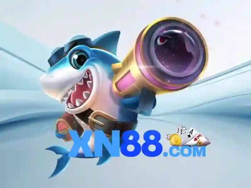 💎free slots for fun💎