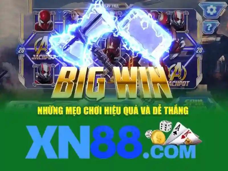 💎big win - slots casino™💎