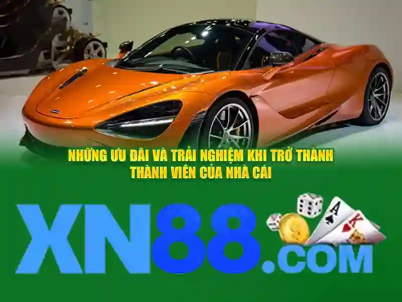 💎top nhà cái uy tín 2021 nhà cái💎