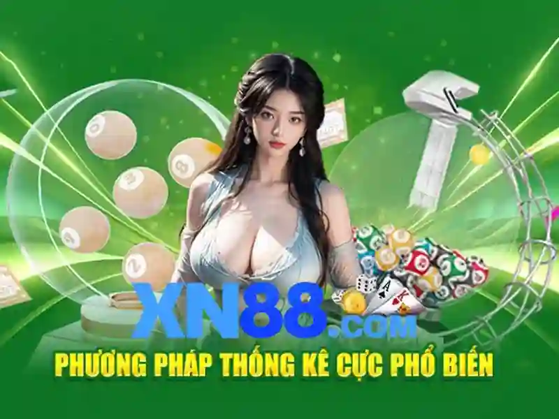 💎link mới vào sv88💎 - sv88 link - nhà cái sv88