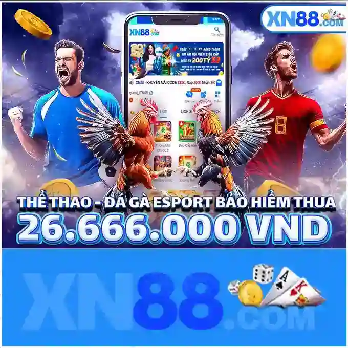 💎free vegas slots online games💎