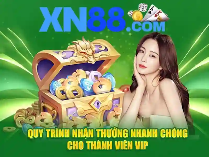 💎sóng hài bậc chẵn💎