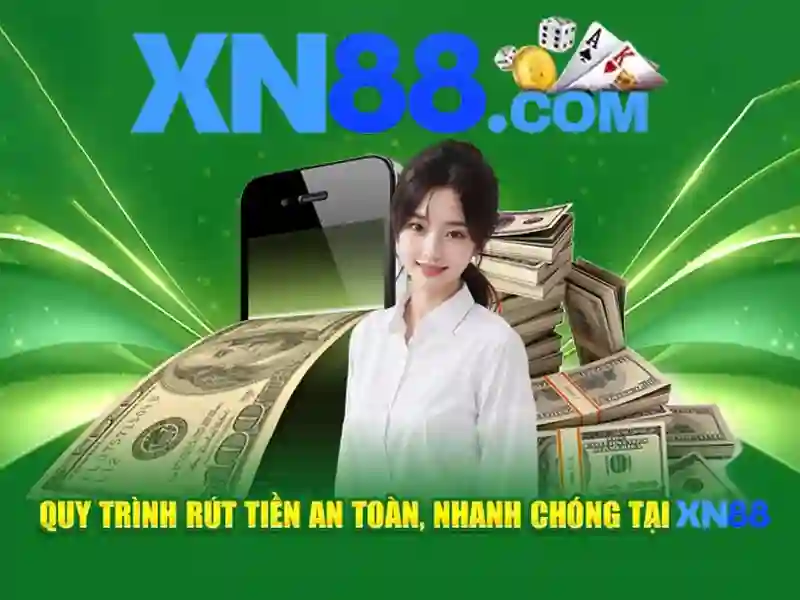 💎kbcc nhà cải💎