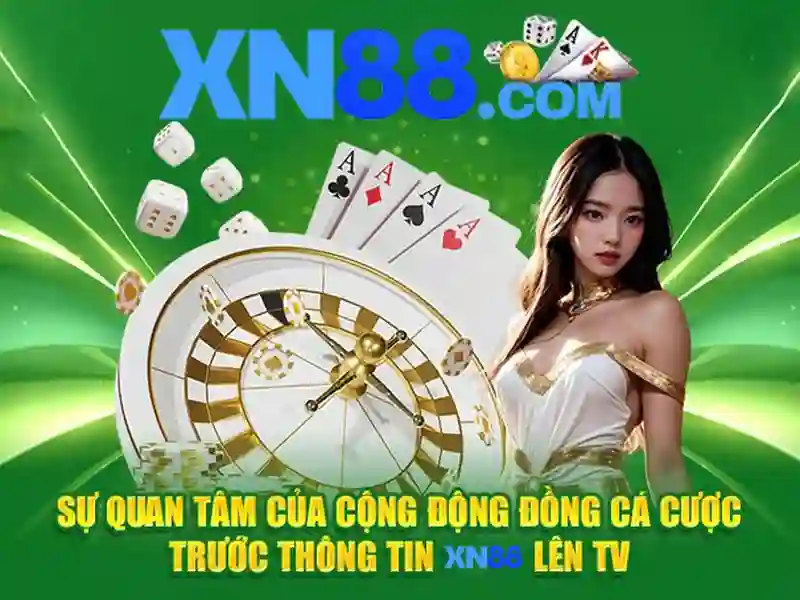 💎sv88 thaotruong💎 - casino sv88 - link sv88