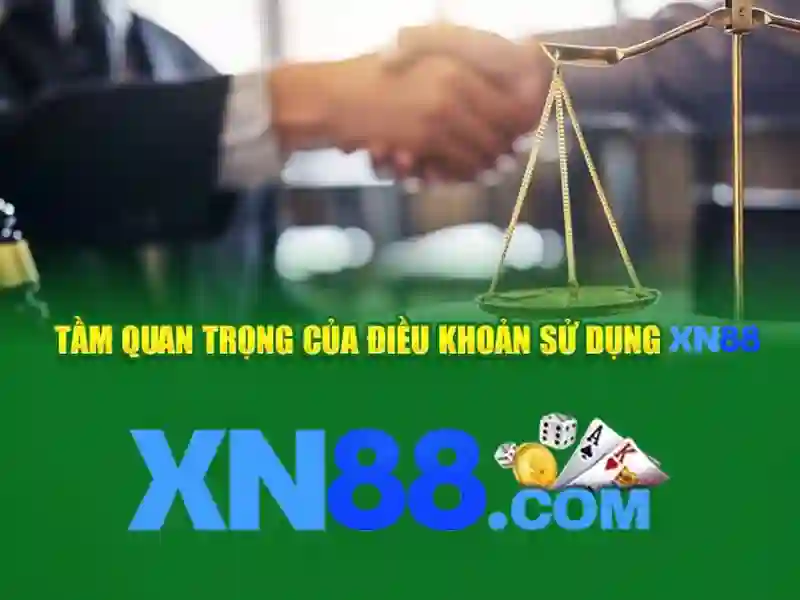 💎nhà cái sv66 sv66n.vip💎
